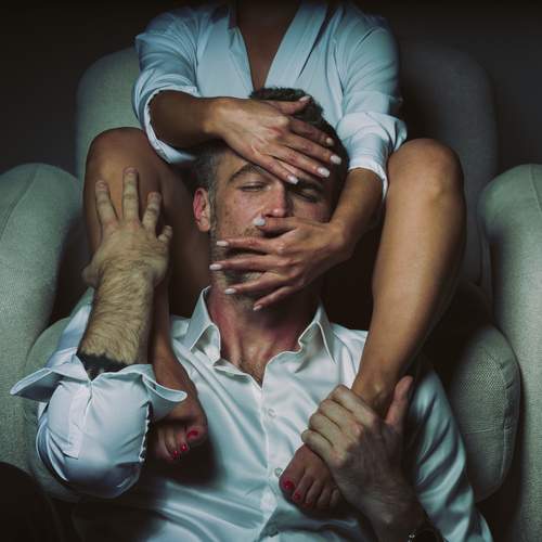 Photo #12811791