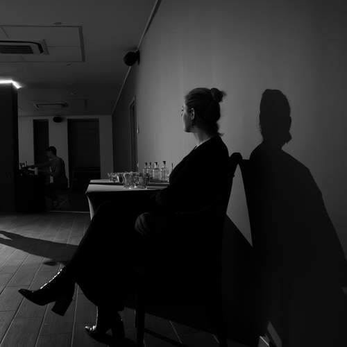 Photo #12811814