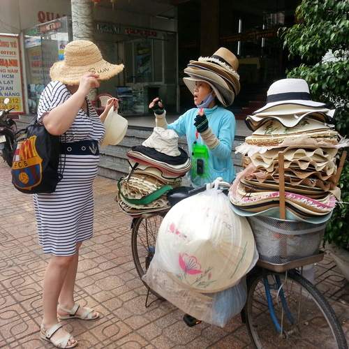 Photo #12811849