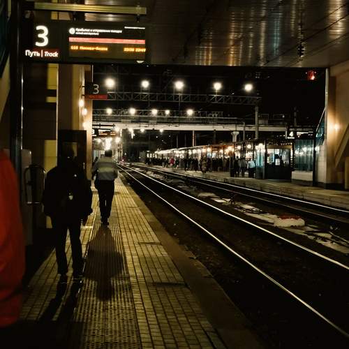 Photo #12811989