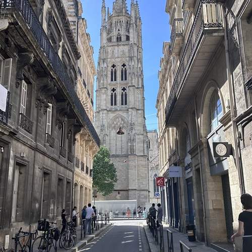 Photo #12812262