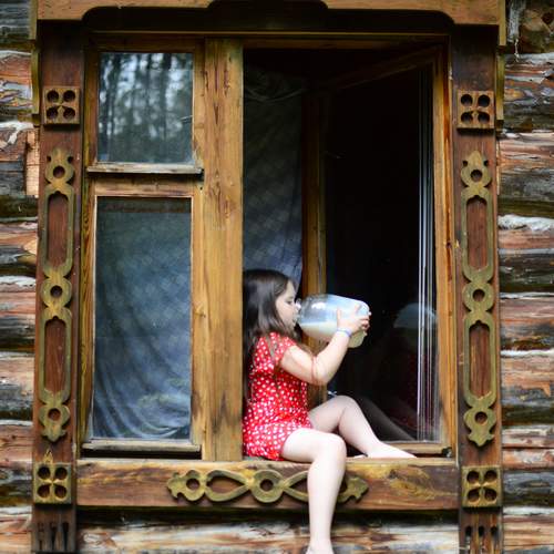 Photo #12812267