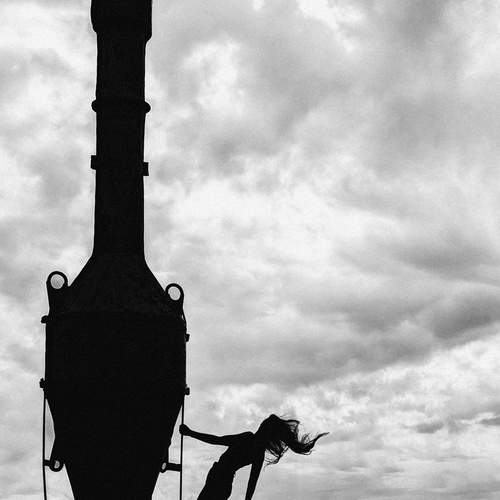 Photo #12812308