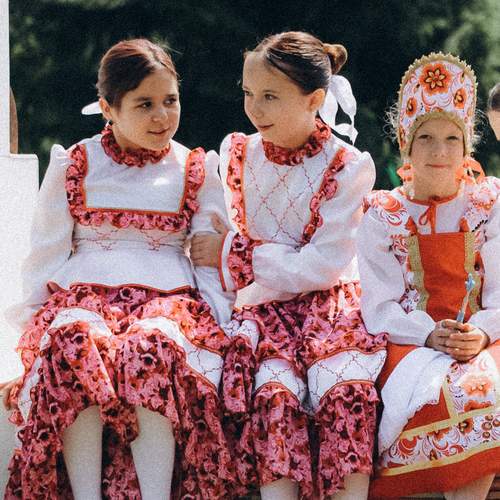 Photo #12812624