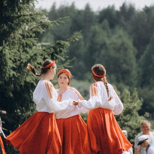 Photo #12812625