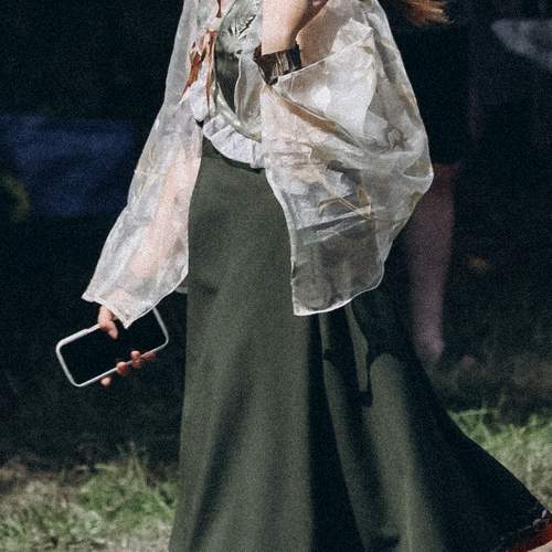 Photo #12812626