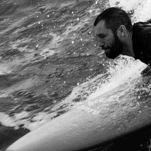 Photo #12812669