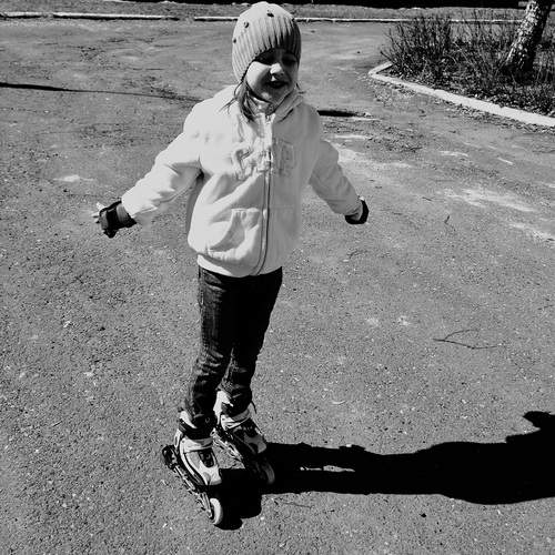 Photo #12813314