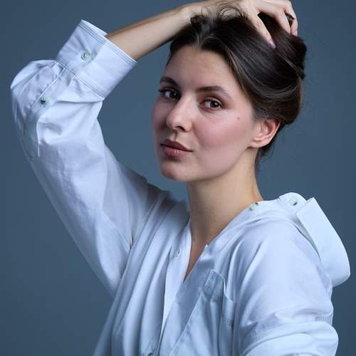 Photo #12813461