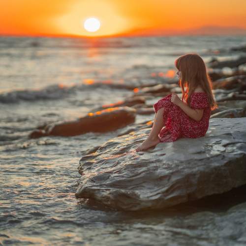 Фотография #12813589