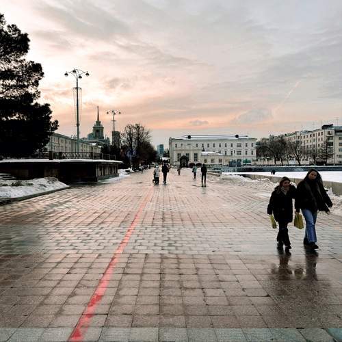 Photo #12814348