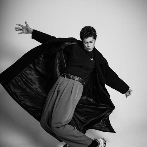 Фотография #12814383