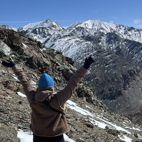 Photo #12814411