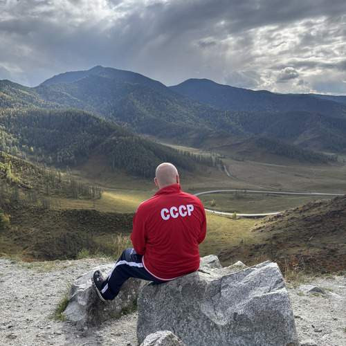 Photo #12814413
