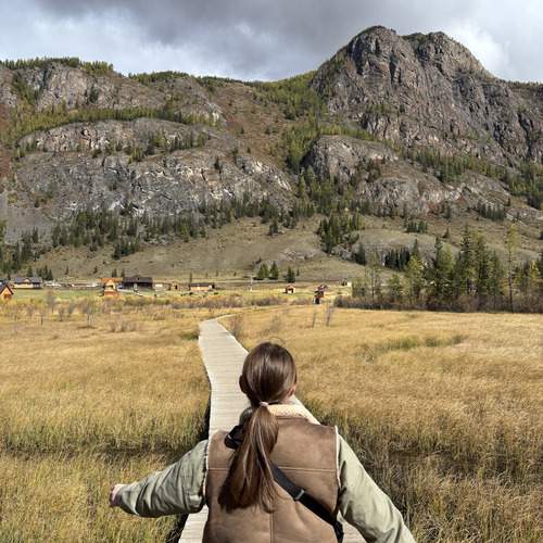 Photo #12814414