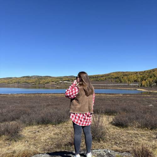 Photo #12814416