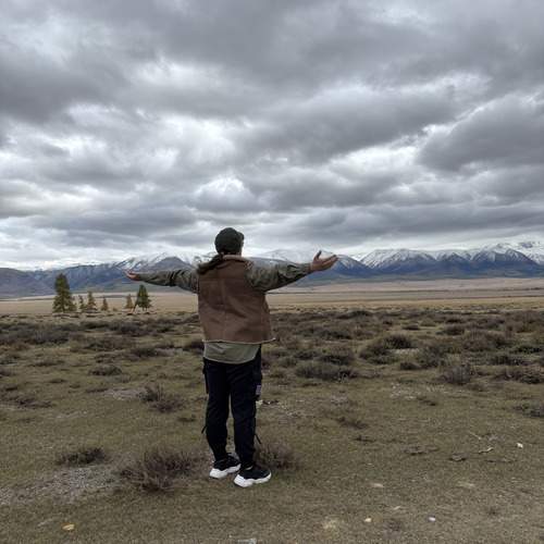 Photo #12814417