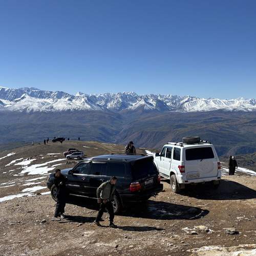 Photo #12814423