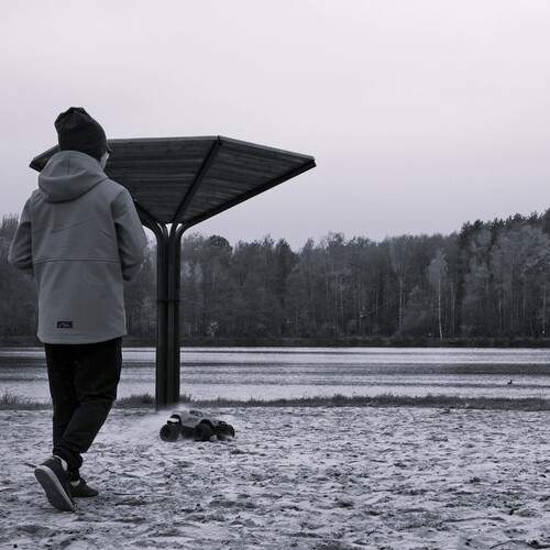 Photo #12814438