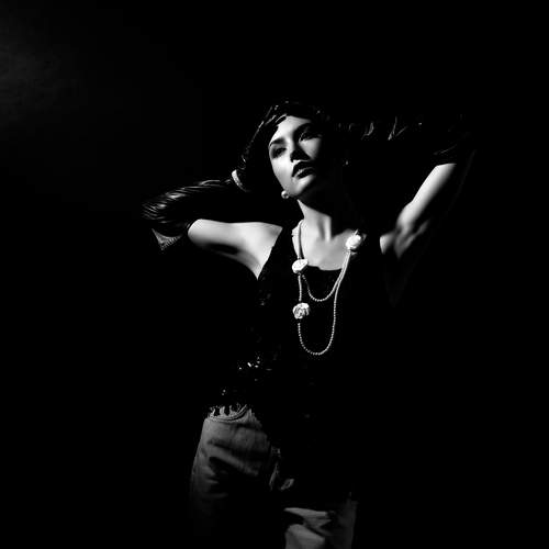 Фотография #12814662