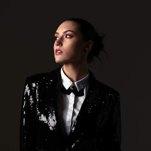 Фотография #12814665