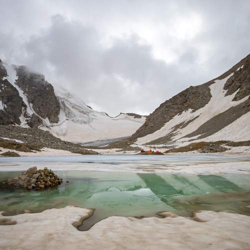 Фотография #12814672