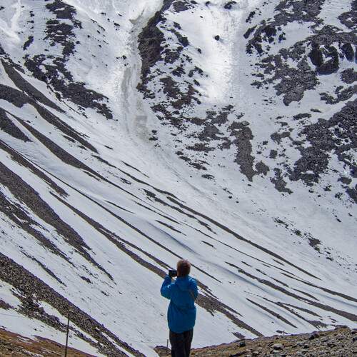 Photo #12814887