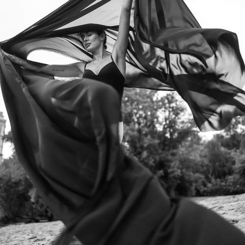 Фотография #12815183