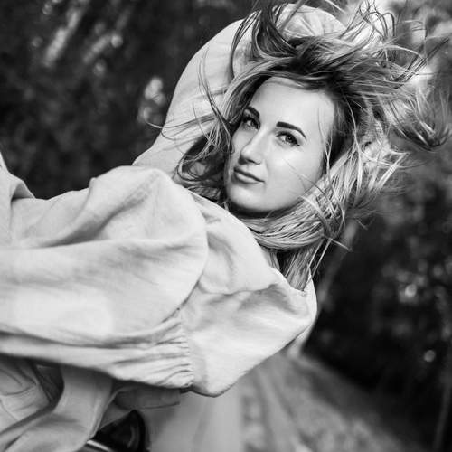 Фотография #12815184