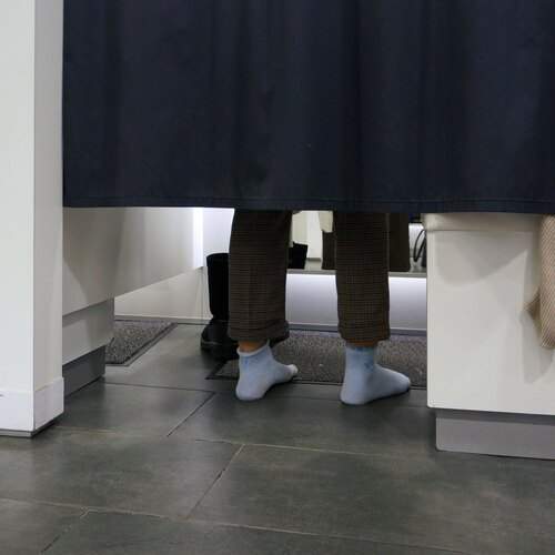 Photo #12815355