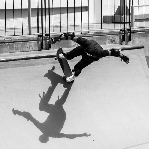 Фотография #12815476