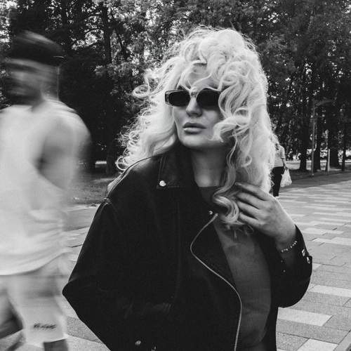 Фотография #12815976