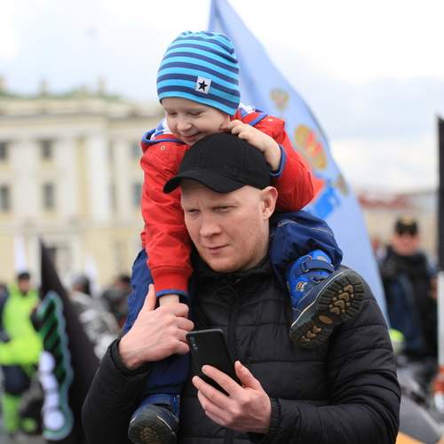 Photo #12816013