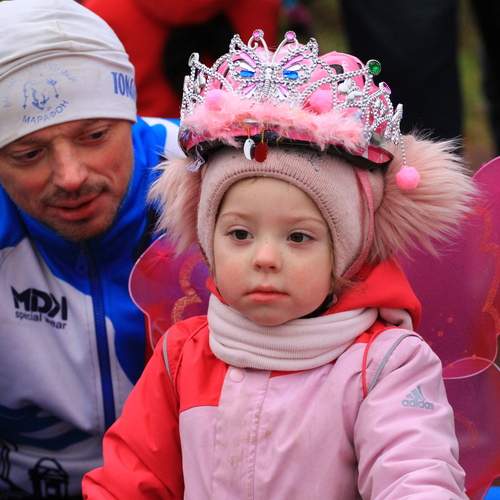 Photo #12816016