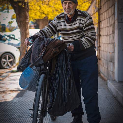 Photo #12816063