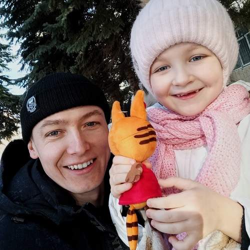 Photo #12816066