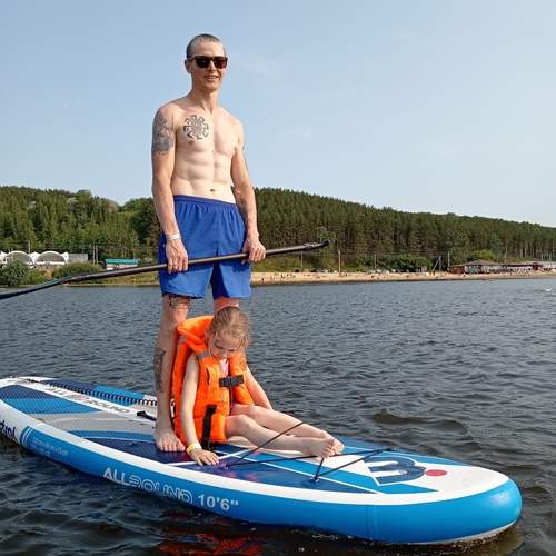 Photo #12816073