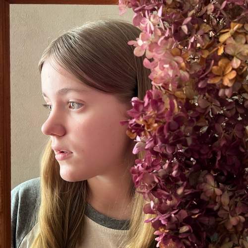 Photo #12816083