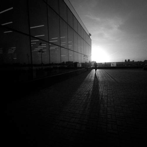 Photo #12816106