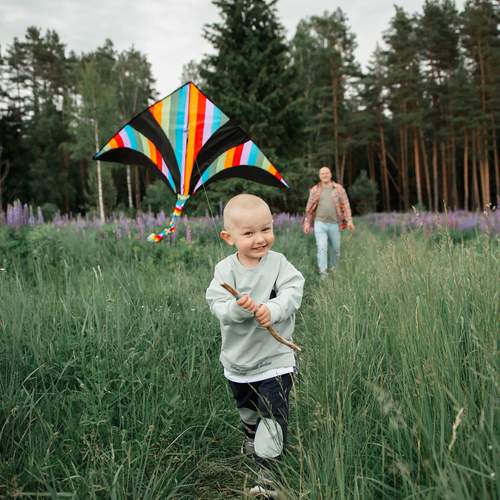 Photo #12816120