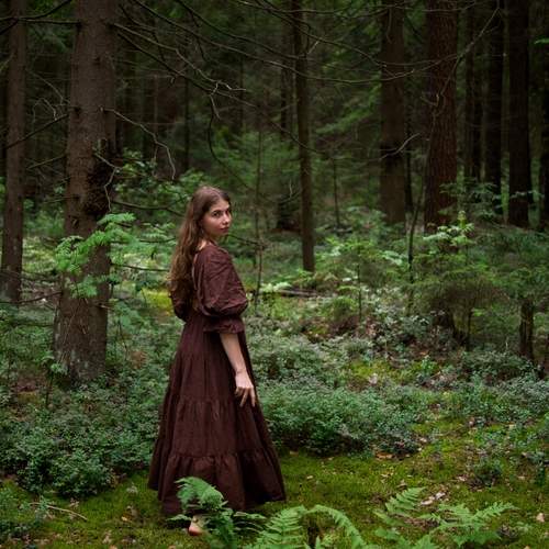 Photo #12816156