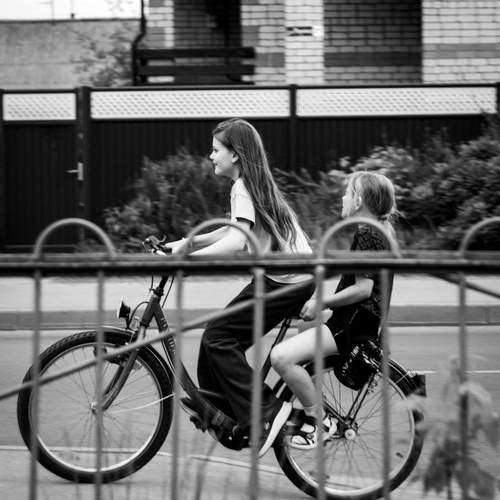 Photo #12816250