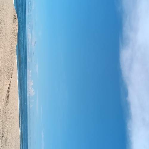 Photo #12816275