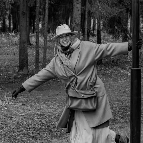 Photo #12816722