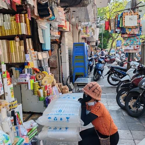 Photo #12816757