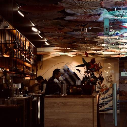Photo #12816767