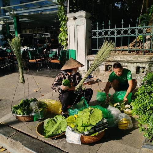 Photo #12816786