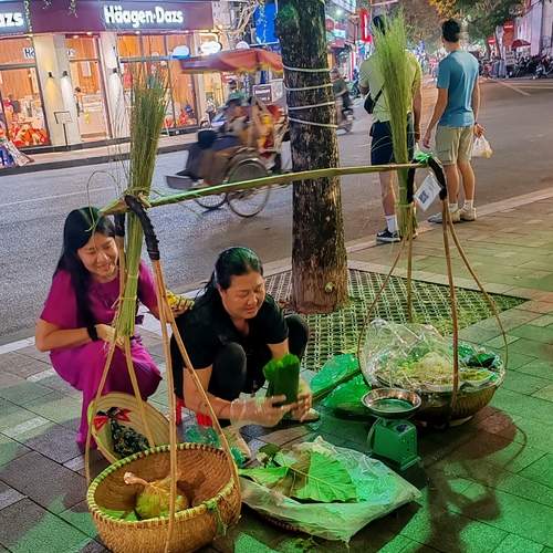 Photo #12816794