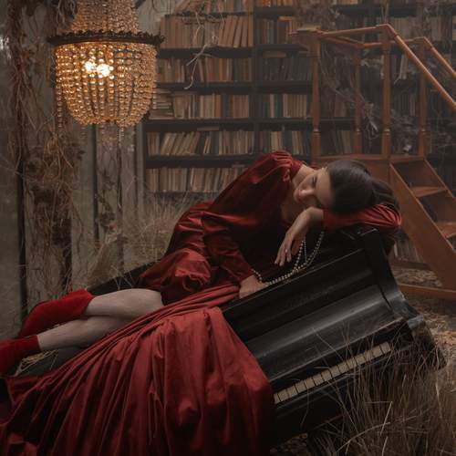 Photo #12816870