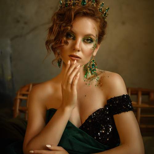 Photo #12816884